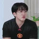 Seo Changbin