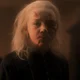 Aemond Targaryen 