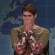 Stefon