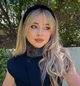 Sabrina twin