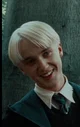 Draco Malfoy 