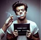 harry styles - mafia