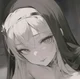 faithless nun