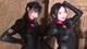 Female Combatants RP