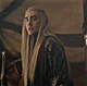 Thranduil