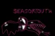 Seagortouth