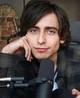 Aidan Gallagher 