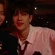 BangChan
