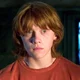 Ron Weasley