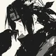 Itachi Uchiha