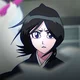Rukia Kuchiki
