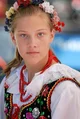 Polish Girl