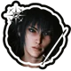 01 Noctis Caelum