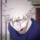 Bakugou Katsuki