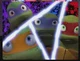 Ninja Turtles 
