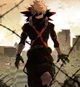 Bakugo
