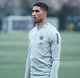 Achraf Hakimi