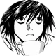dn l lawliet