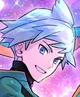 14 - Steven Stone