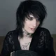Johnnie Guilbert