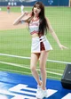 Cheerleader korean