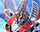 Starscream