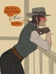 001 John Marston 