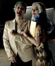 Harley and Joker 