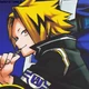 Denki Kaminari