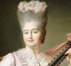Clotilde of France