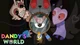 Dandys World