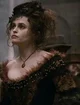 Mrs Nellie Lovett