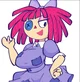 Thicc Ragatha TADC