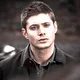 DEAN WINCHESTER