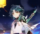 Xiao