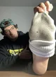 Sam