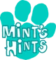 Mints Hints