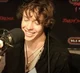 Barns Courtney