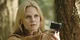 Emma Swan