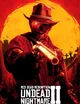 RDR2 UN2 RPG