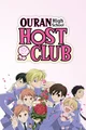 Ouran Host Club Idol