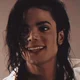 Michael Jackson-1991