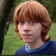 Ron Weasley