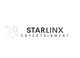 Starlinx Ent