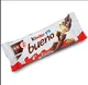 Kinder Bueno