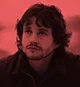 will graham