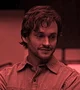will graham