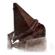 Pyramid Head - DBD