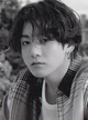 Jungkook Jeon