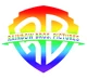 RainbowMedia 